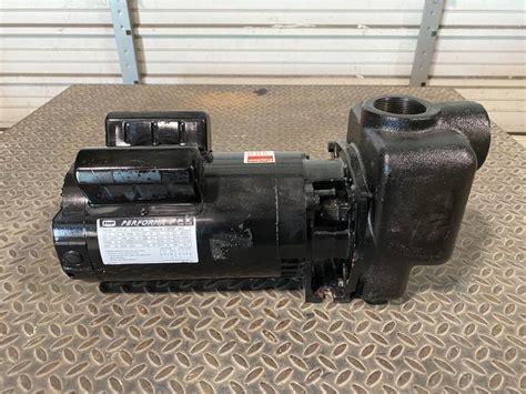 dayton self priming centrifugal pump|dayton pumps for sale.